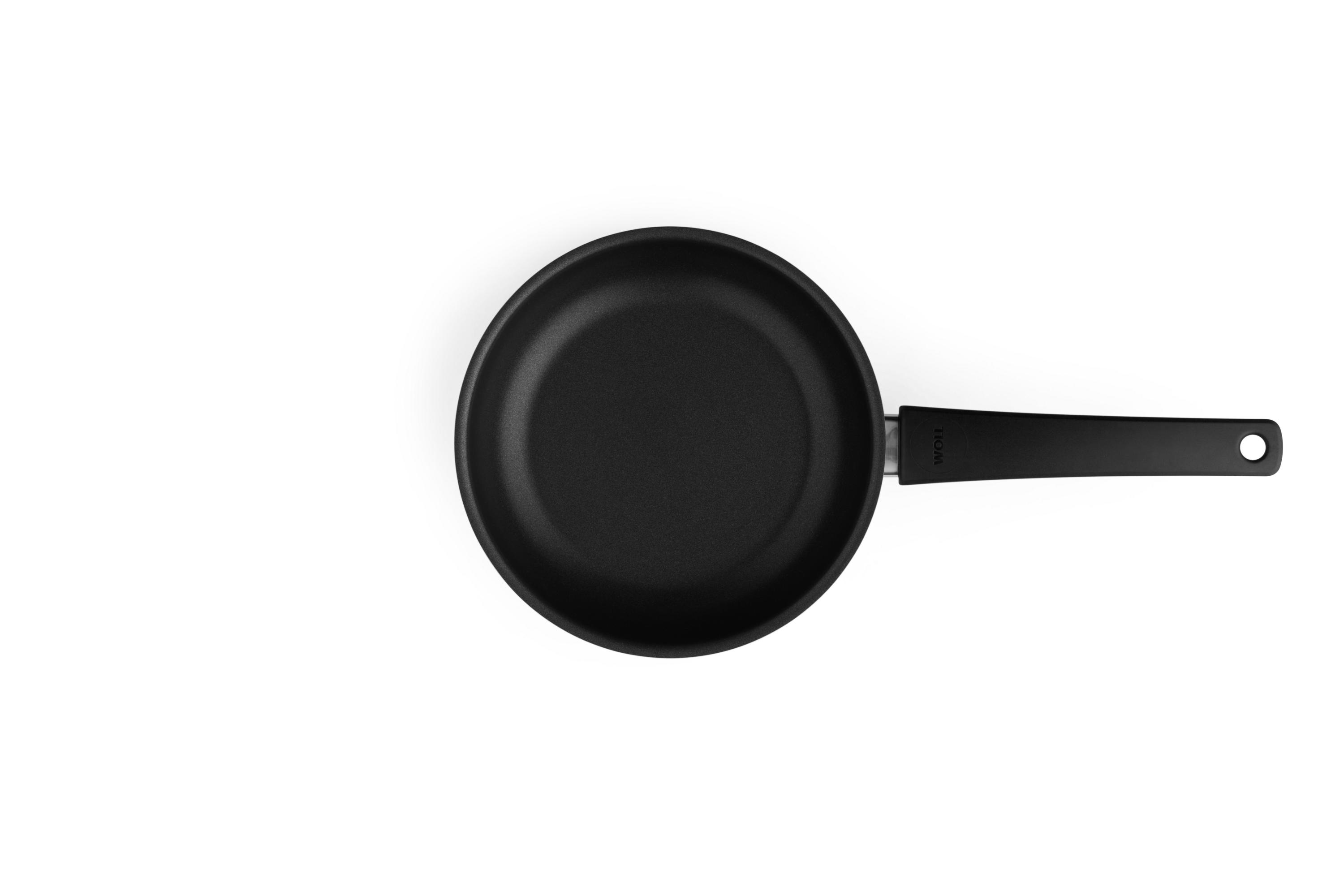 Concept Set, 5-tlg. Ø 20 + 18 cm  von WOLL