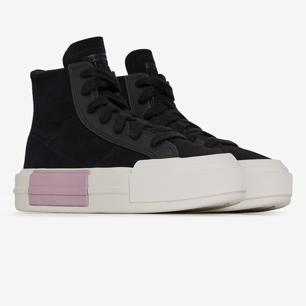CONVERSE CHUCK TAYLOR ALL STAR CRUISE