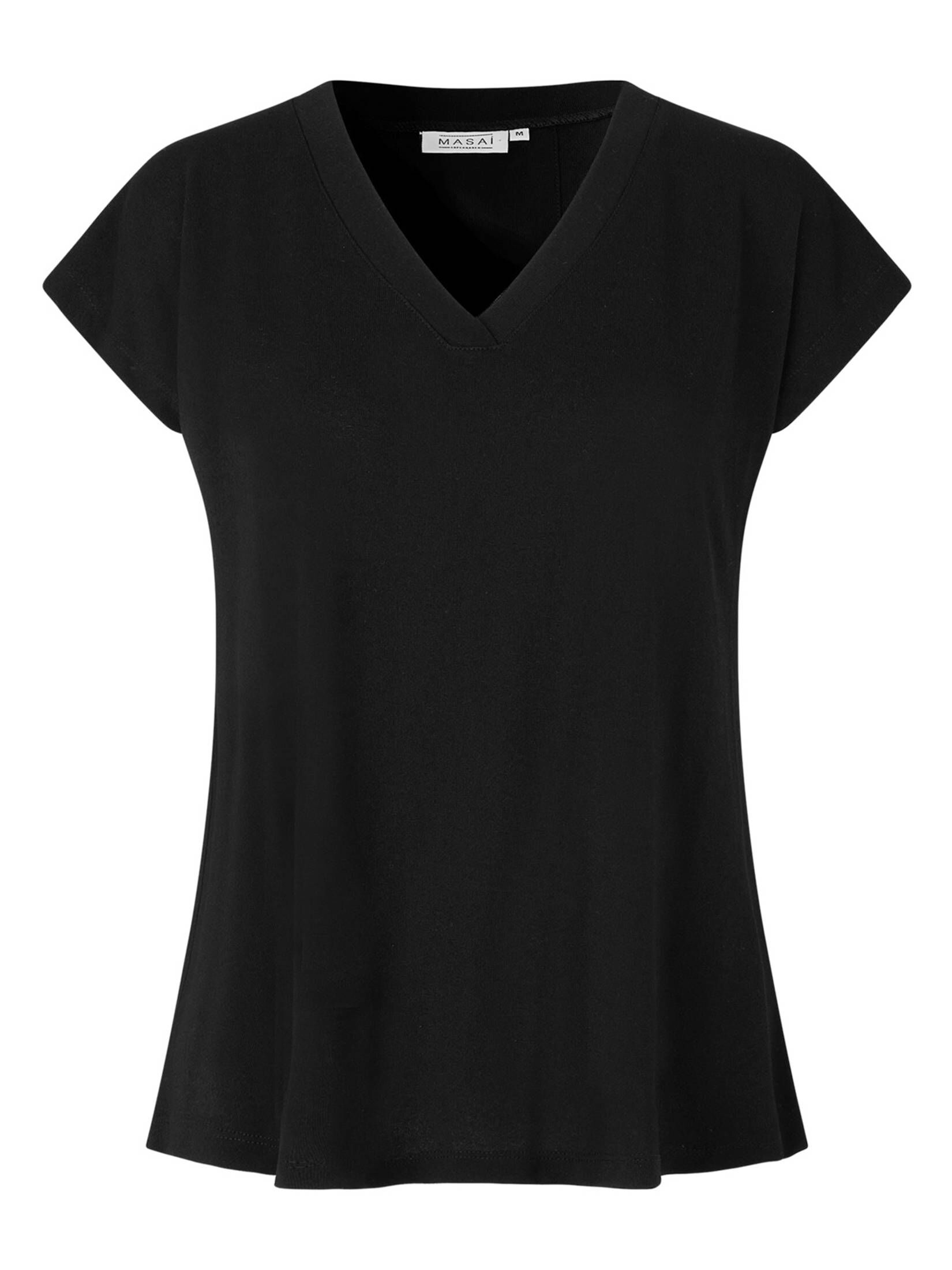 MASAI| Damen T-shirt Efa