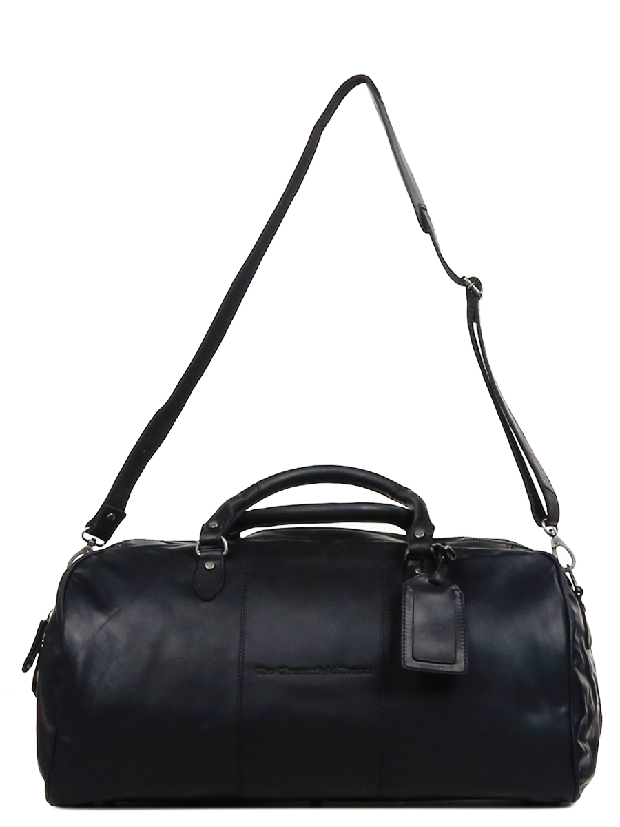 Sac de voyage The Chesterfield Brand William 53 cm