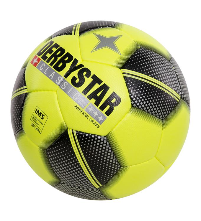 Derbystar Classic AG TT Voetbal