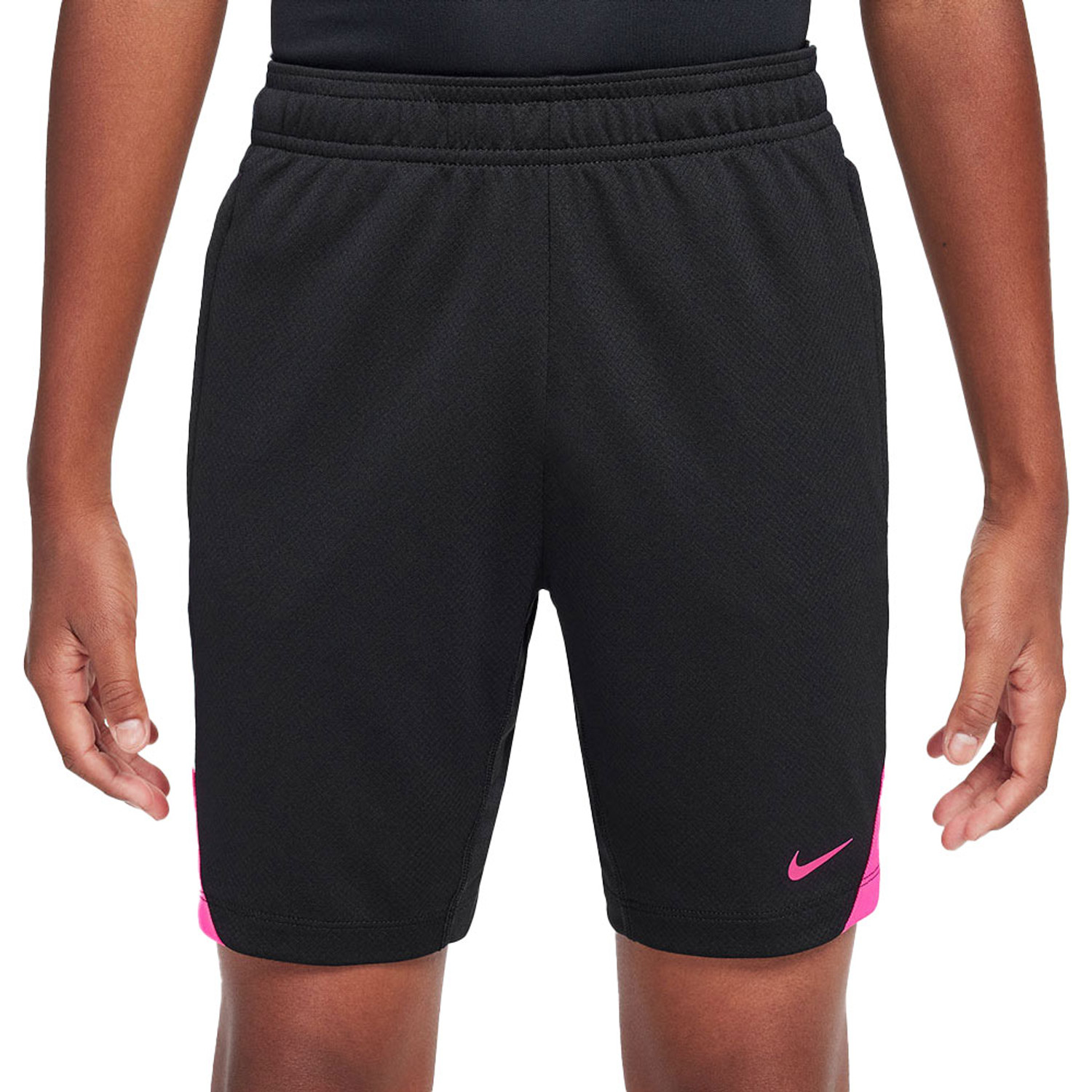 Nike Strike Short Kids