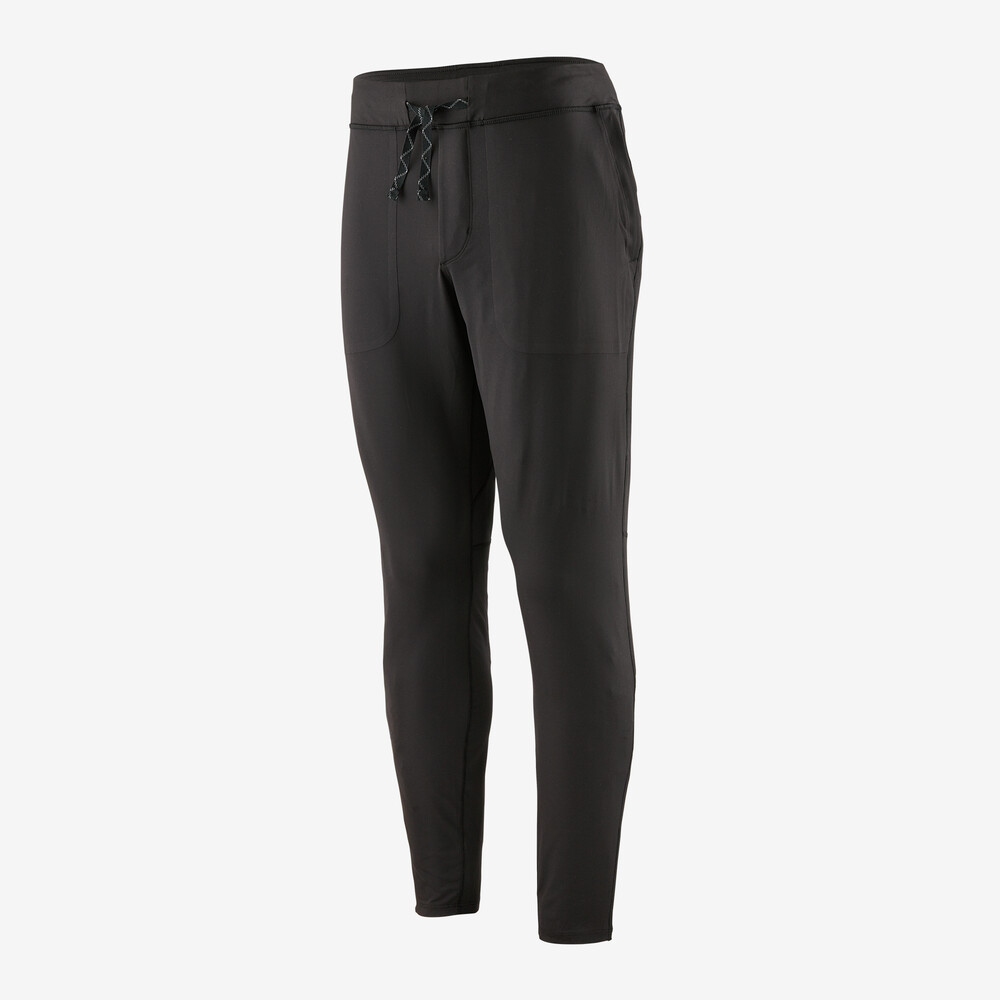 Trail Pacer Jogginghose für Herren