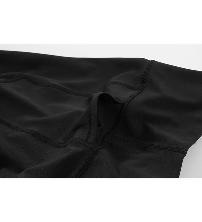 Stanno Women Functionals 3/4 Tight