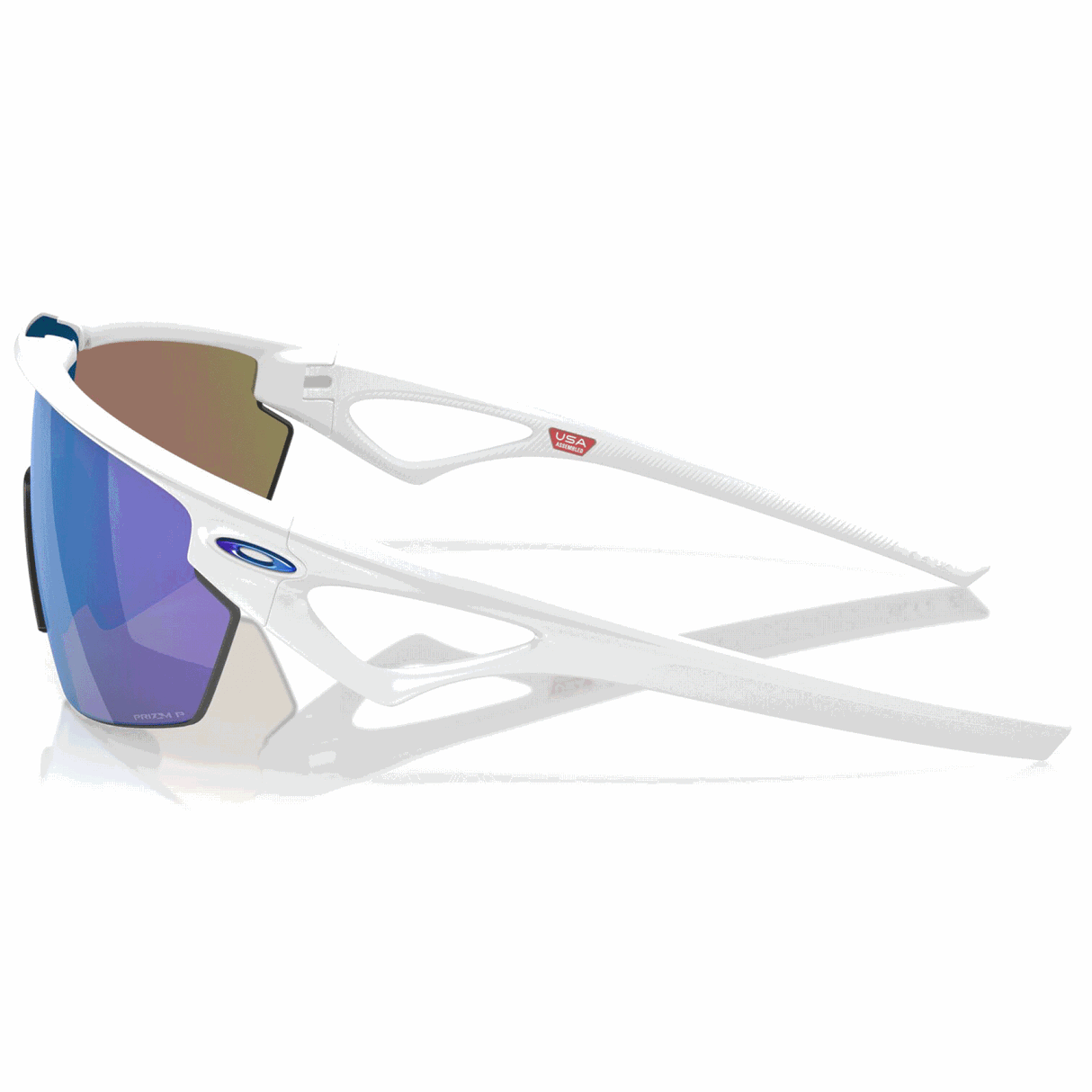 Oakley<br>Sphaera