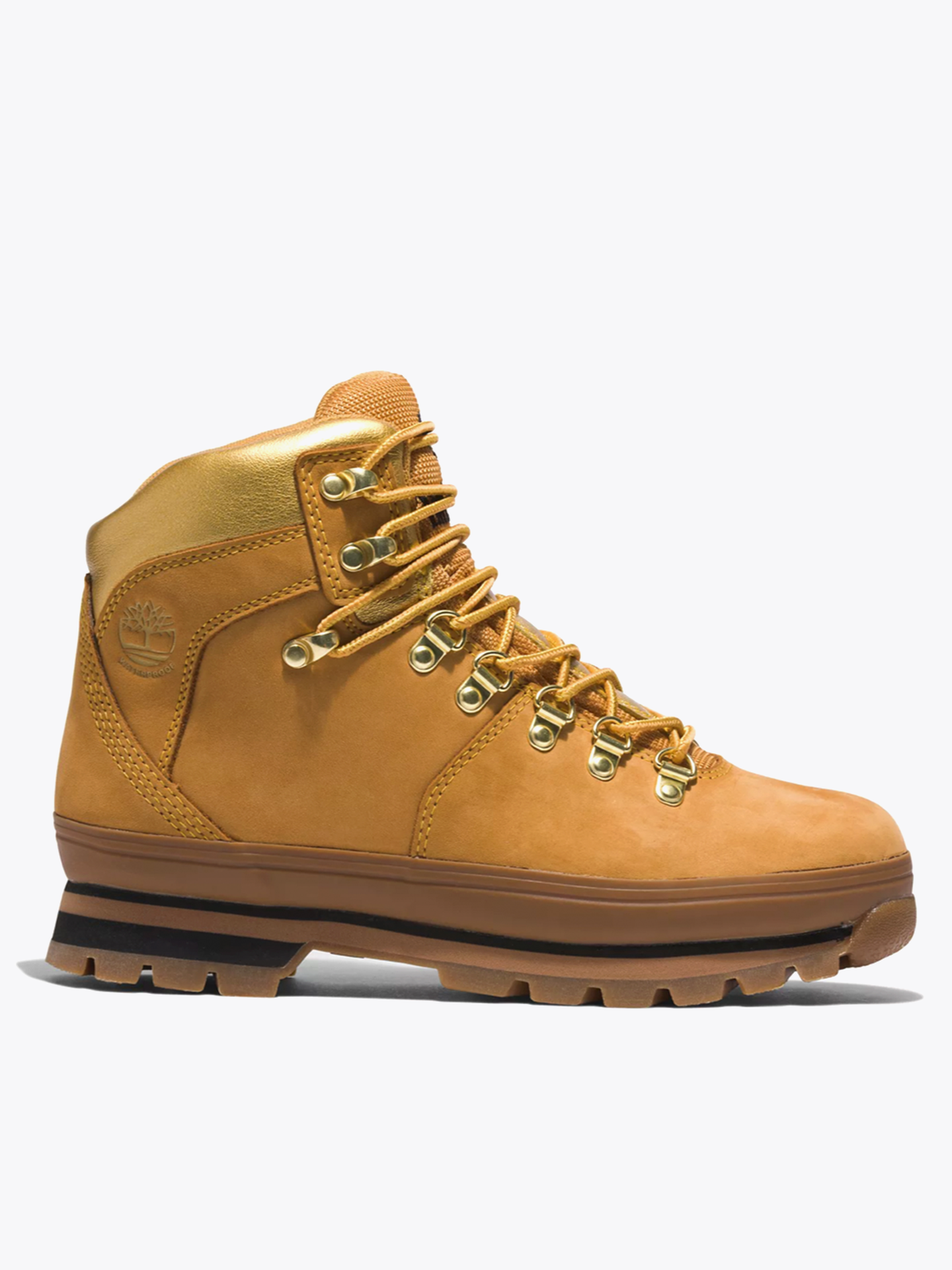 Eurohiker Waterproof Boot