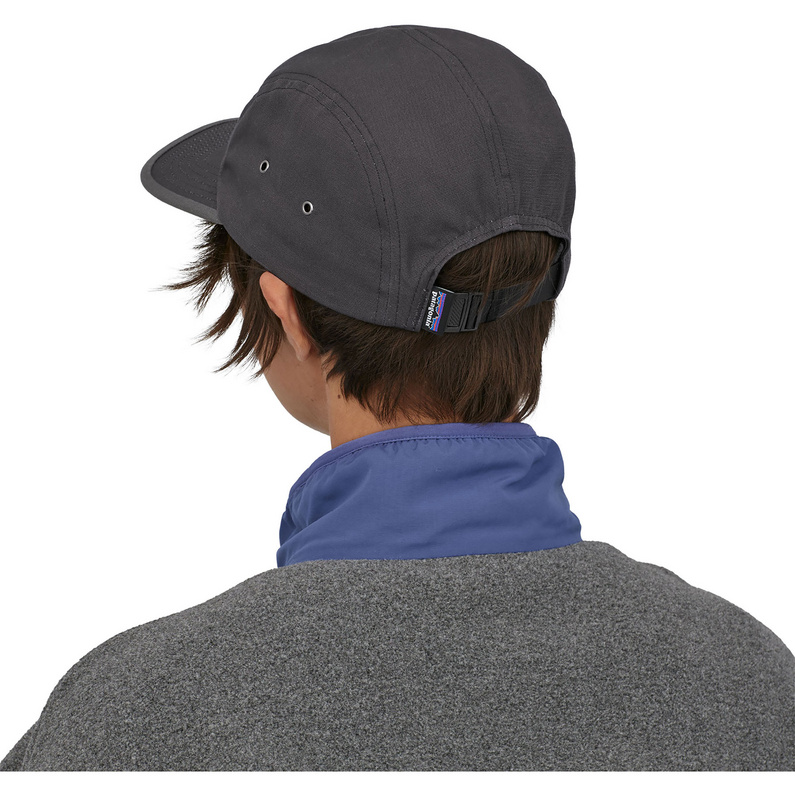 Patagonia Maclure Cap