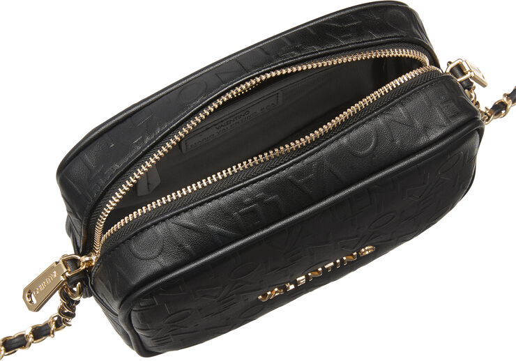 Valentino Bags RELAX Nero