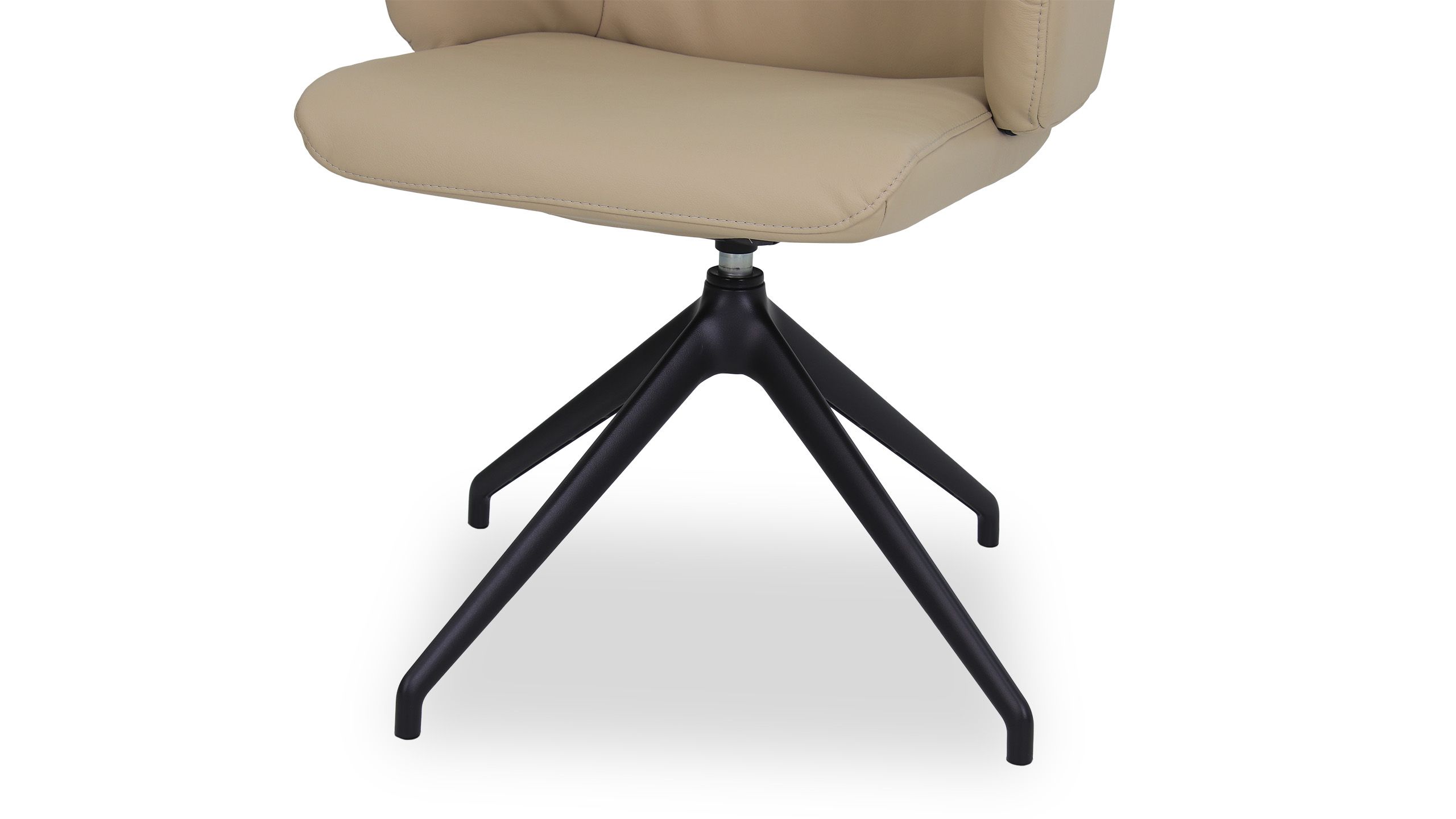 Dinerstoel Mint  | StresslessB58 x D62 x H92 cm