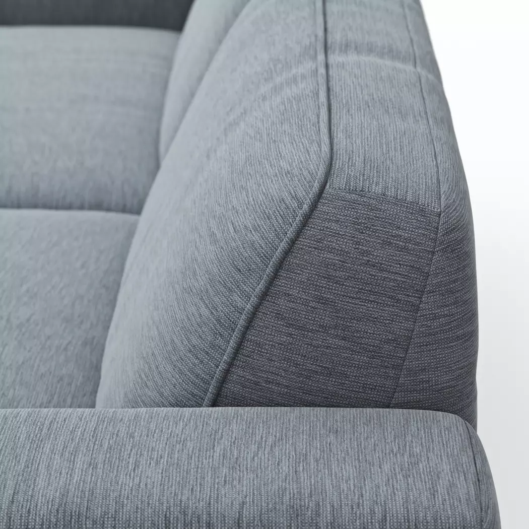 Ecksofa Morten