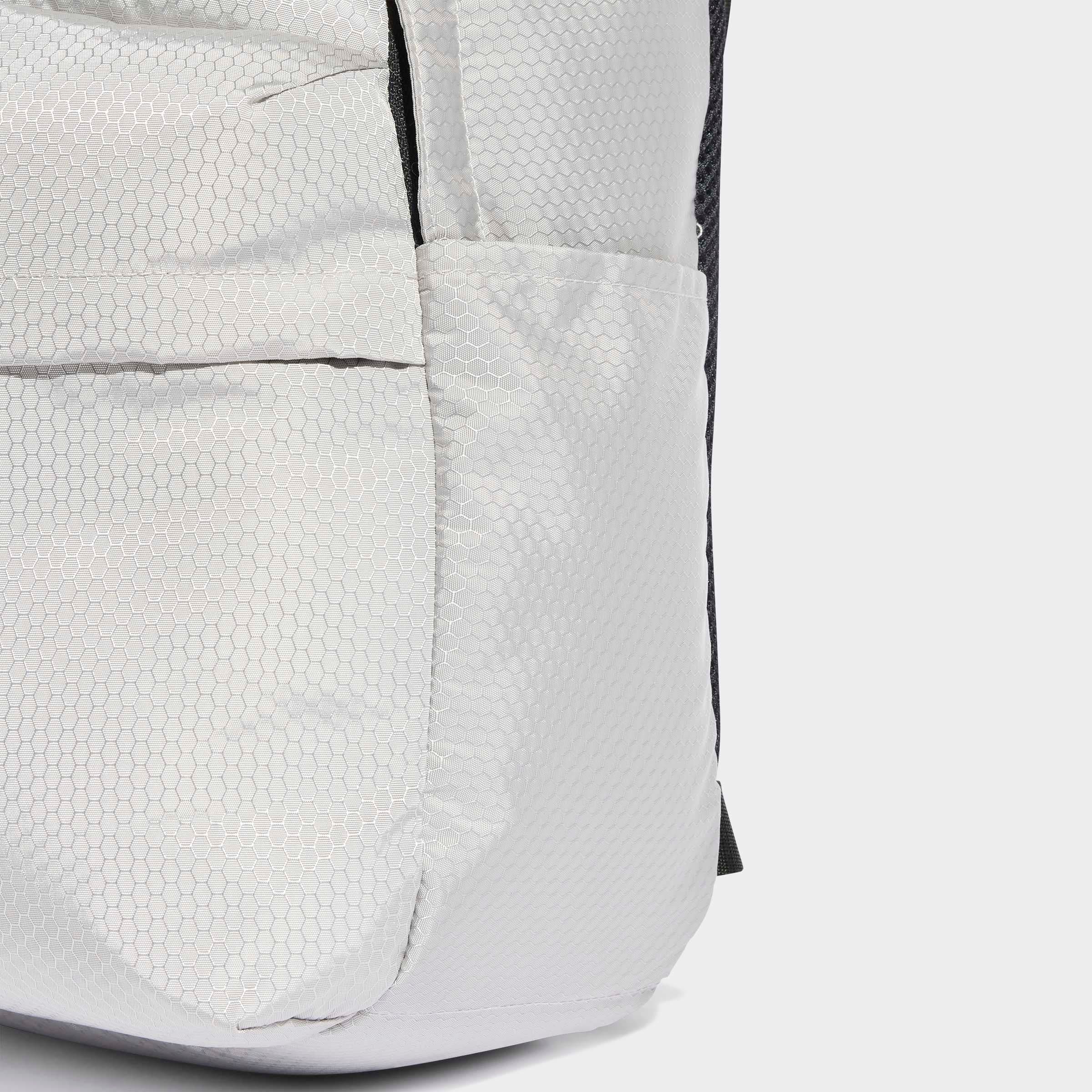 adidas Originals Rucksack »BACKPACK«