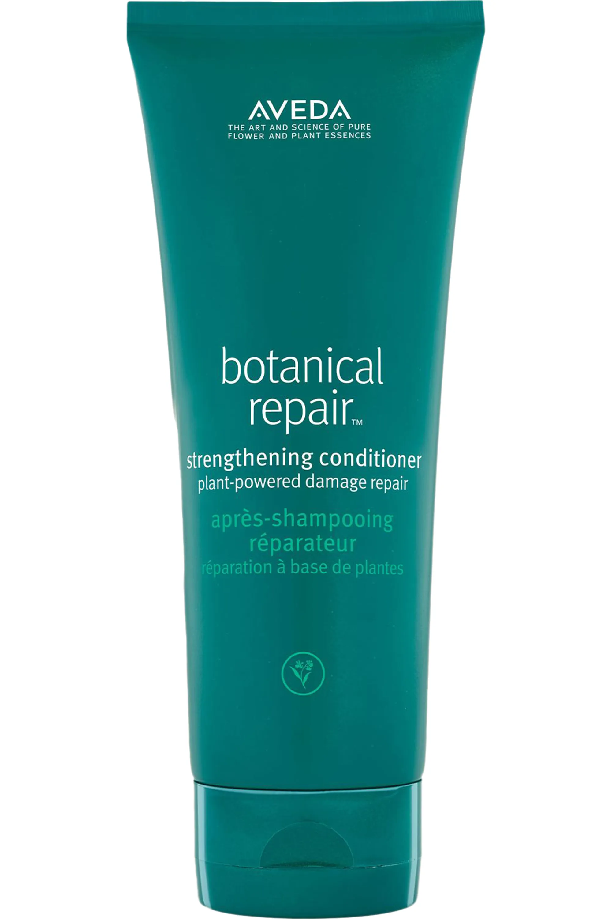 Aveda Après-shampoing Botanical Repair-200 ml