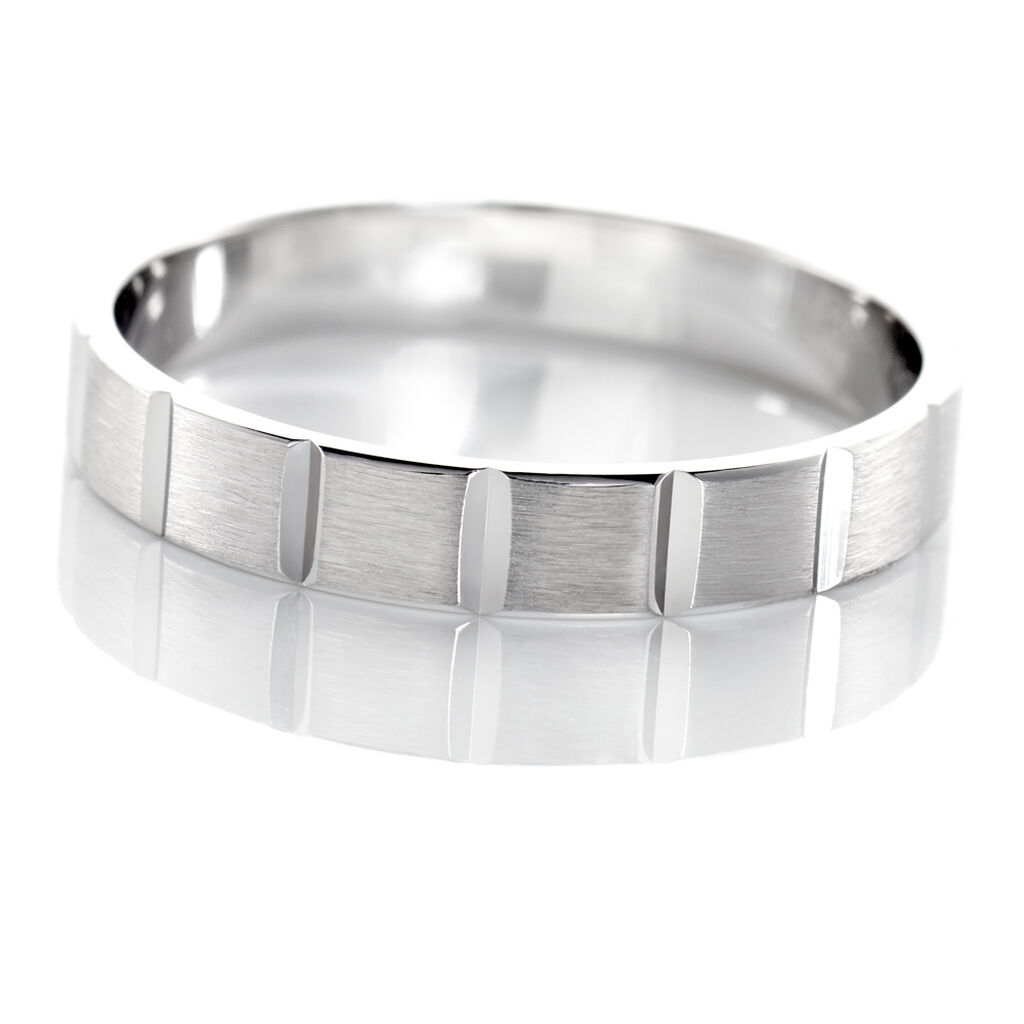 Alliance Corenthin Argent