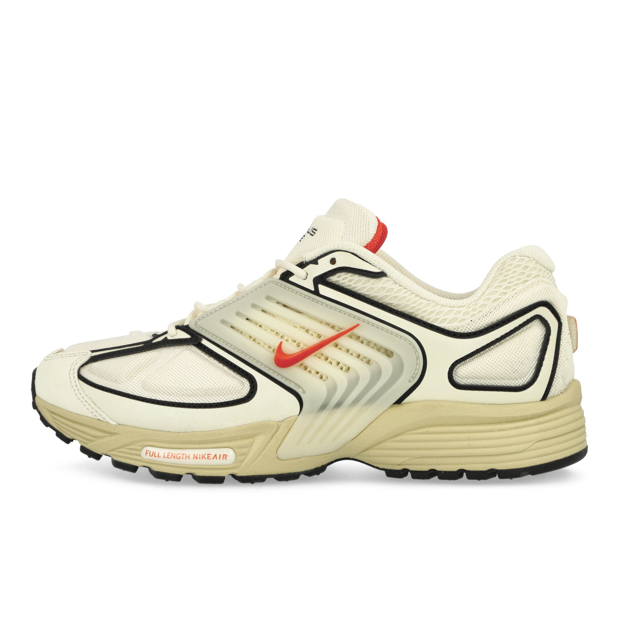 Nike<br>Air Pegasus Wave