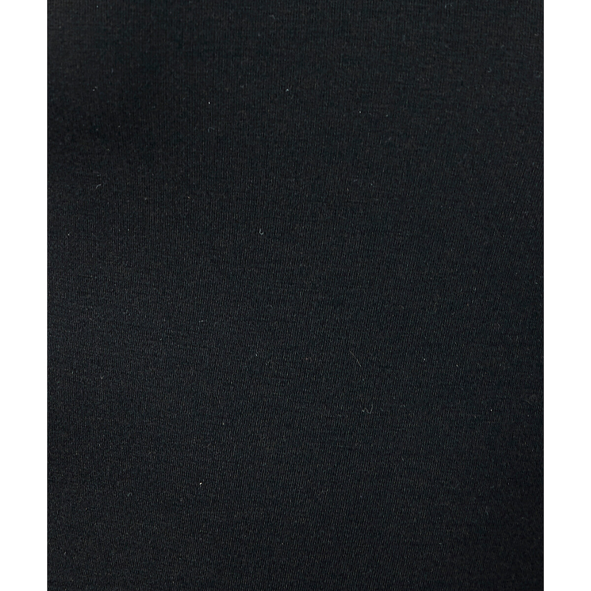 DAMART<br>Caraco Thermolactyl Invisível Aquecedor Integrado 2
