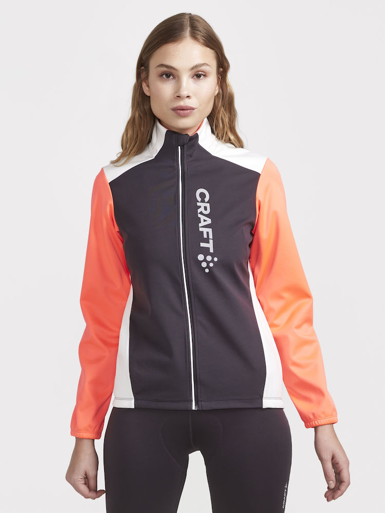 Craft Core Bike SubZ Lumen Jacket W