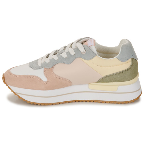 Pepe jeans - RUSPER JELLY - Multicolore