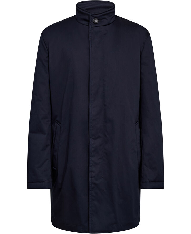 BOSS H-Jared-SU-Pad-C-244 Dark blue