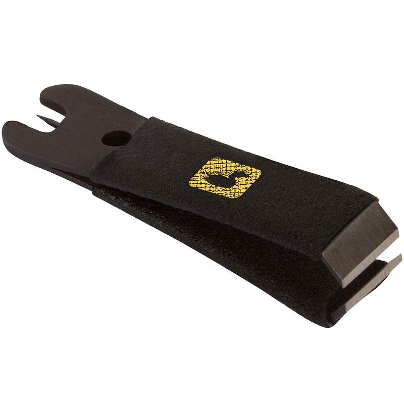 Coupe Fil Loon Outdoors Rogue Nippers