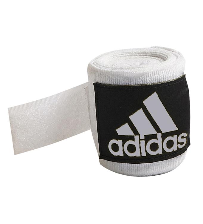 adidas Bandages 4.55m