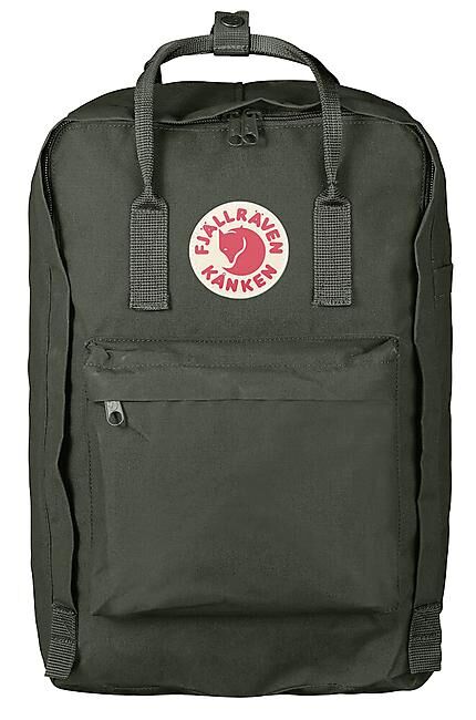 FJALLRAVEN - SAC K