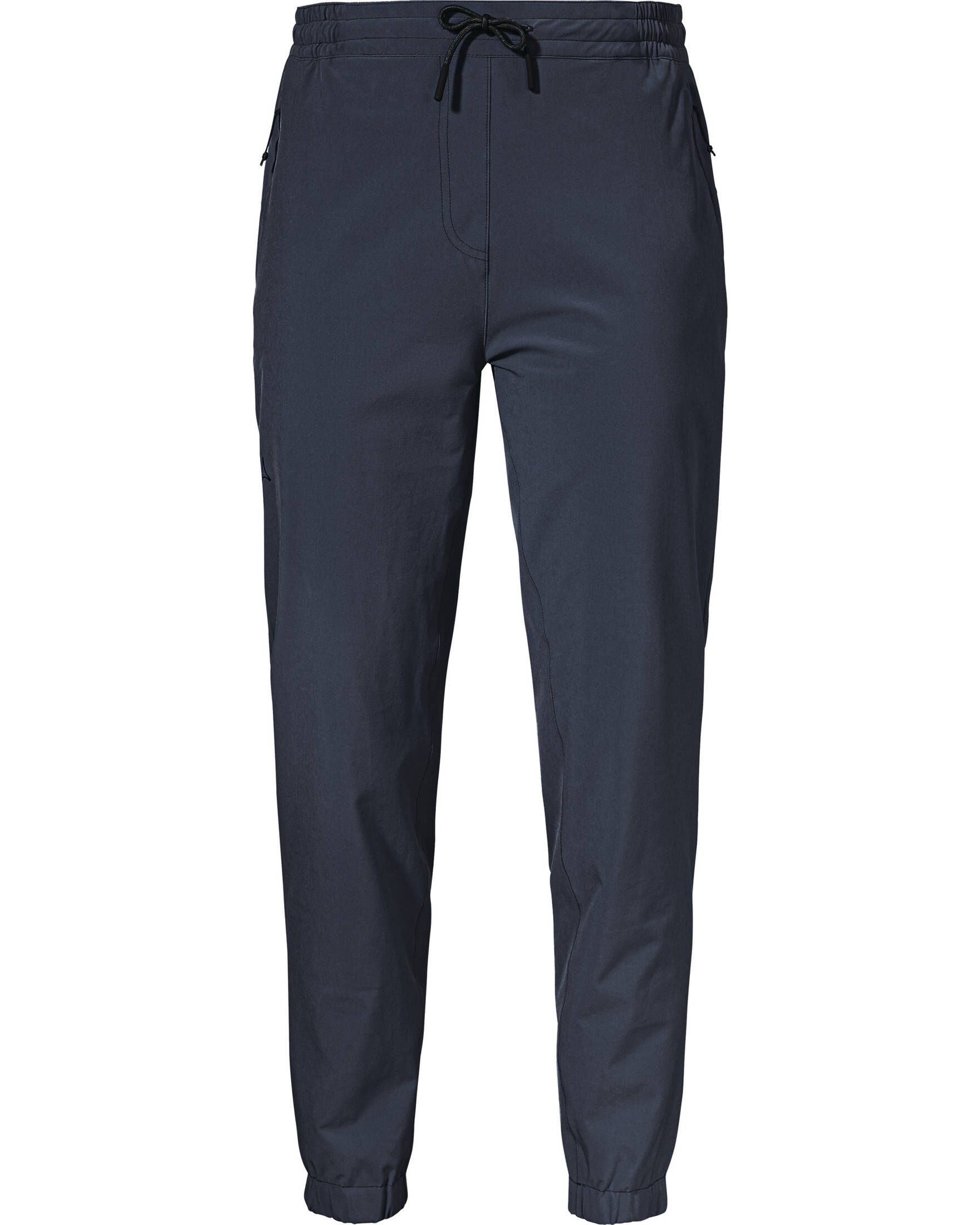 Schöffel| Damen Hose VIENNA L