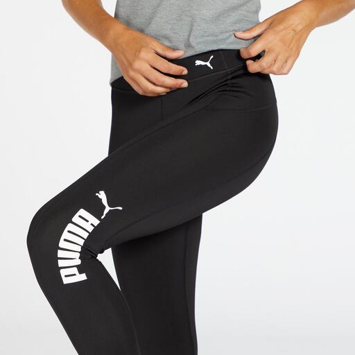 Calças legging Puma Fitness