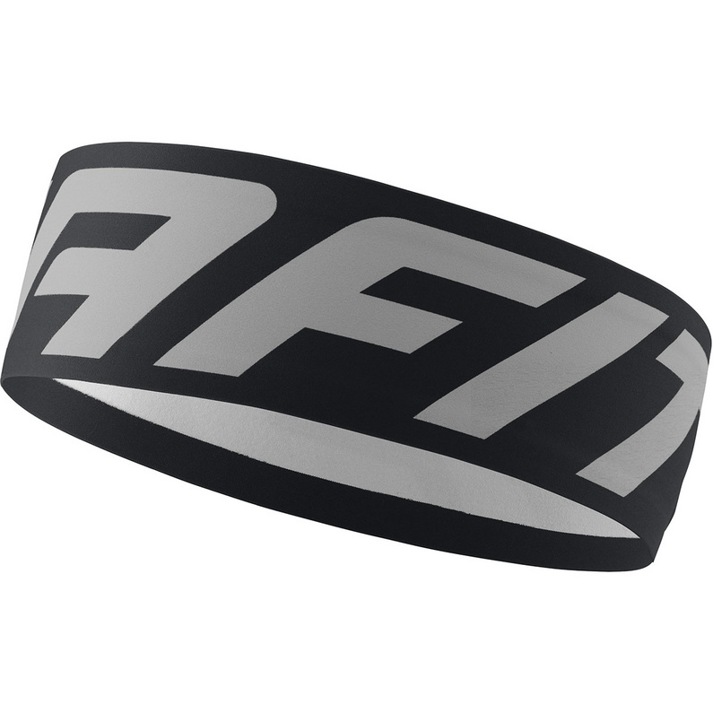Dynafit Performance Dry Slim Stirnband