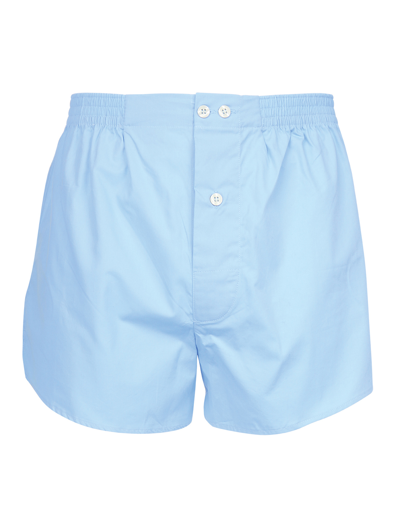 Caleçon flottant homme