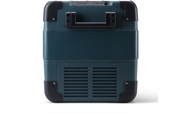 Dometic CFX2 Kompressor Kühlboxen 12/24/230V