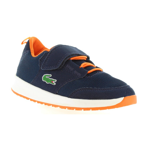 Tênis esportivo leve Lacoste 33spc1005