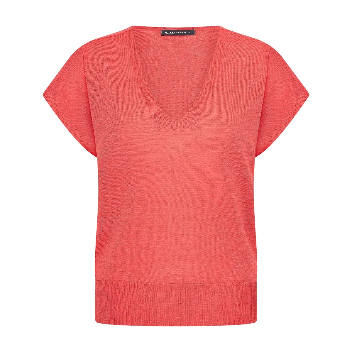 Dames Blouse EX14-25266