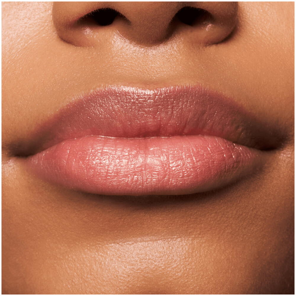 essence Soft & Precise Lip Pencil 302 Heavenly0,78 gr