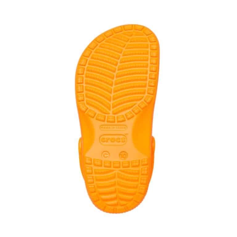 Crocs Sandal Små Børn 206990-83A