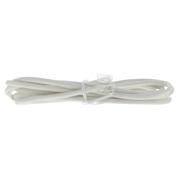 Q-Link RJ11 2 meter KPN keur