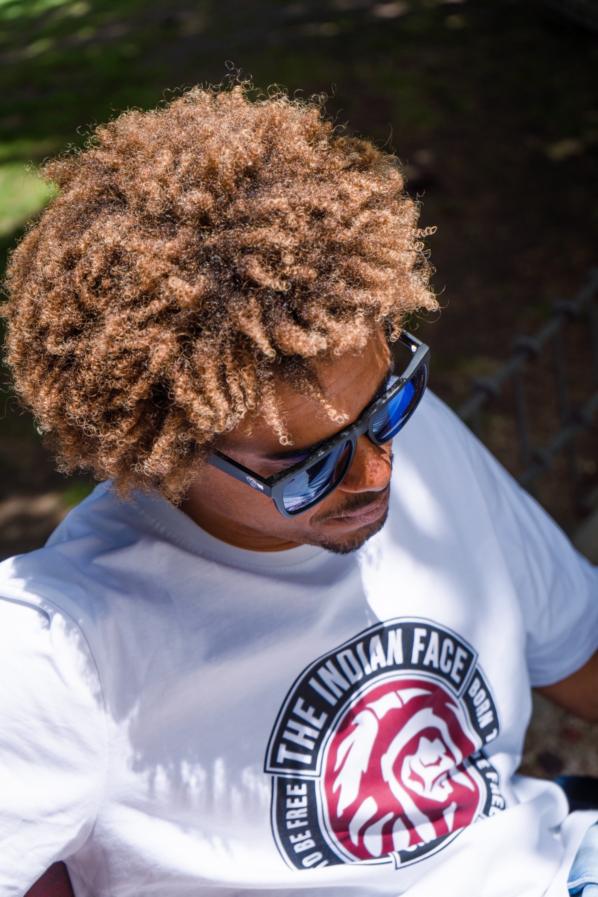 Óculos de Sol Uller Soul