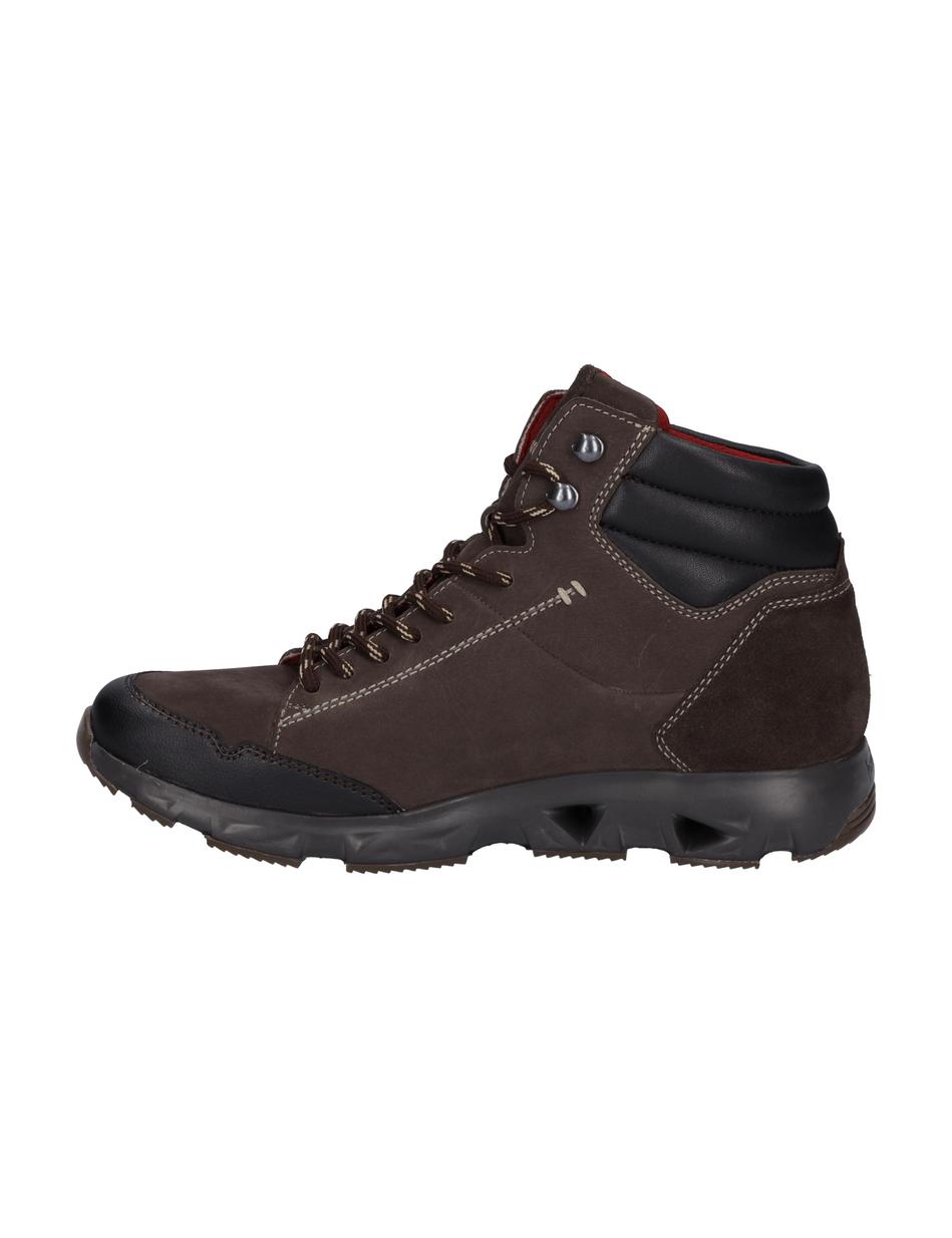 Stiefelette Noah 55, moro-kombi