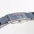 Jacques Lemans Damenuhr Dublin HighTech Ceramic nachtblau