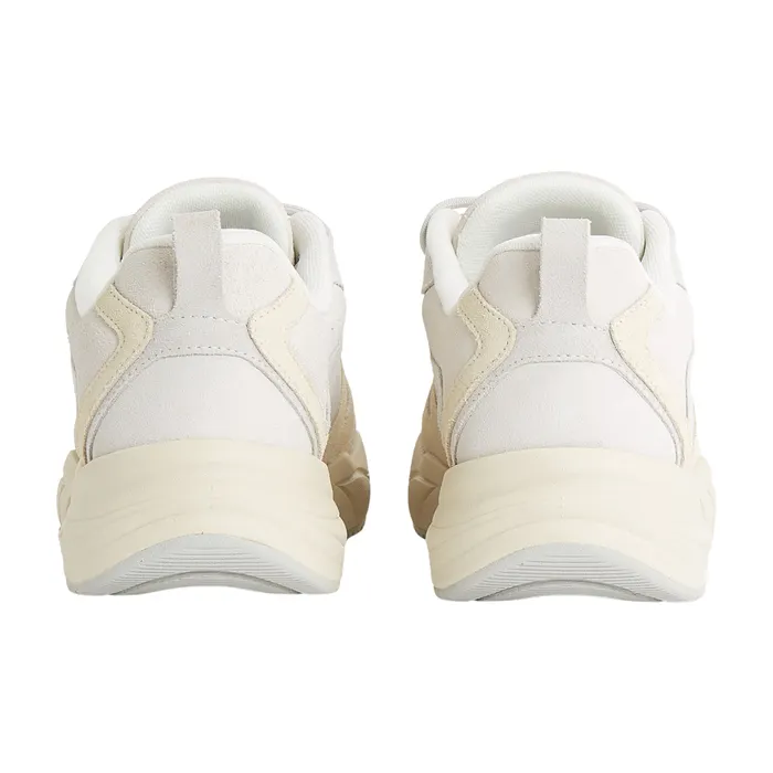 Calvin Klein Retro Tennis Low MG Sneakers Heren