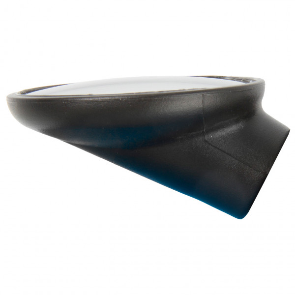 M-Wave - Spy Micro - Achteruitkijkspiegel fiets