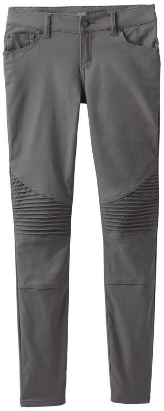 Brenna W Pants