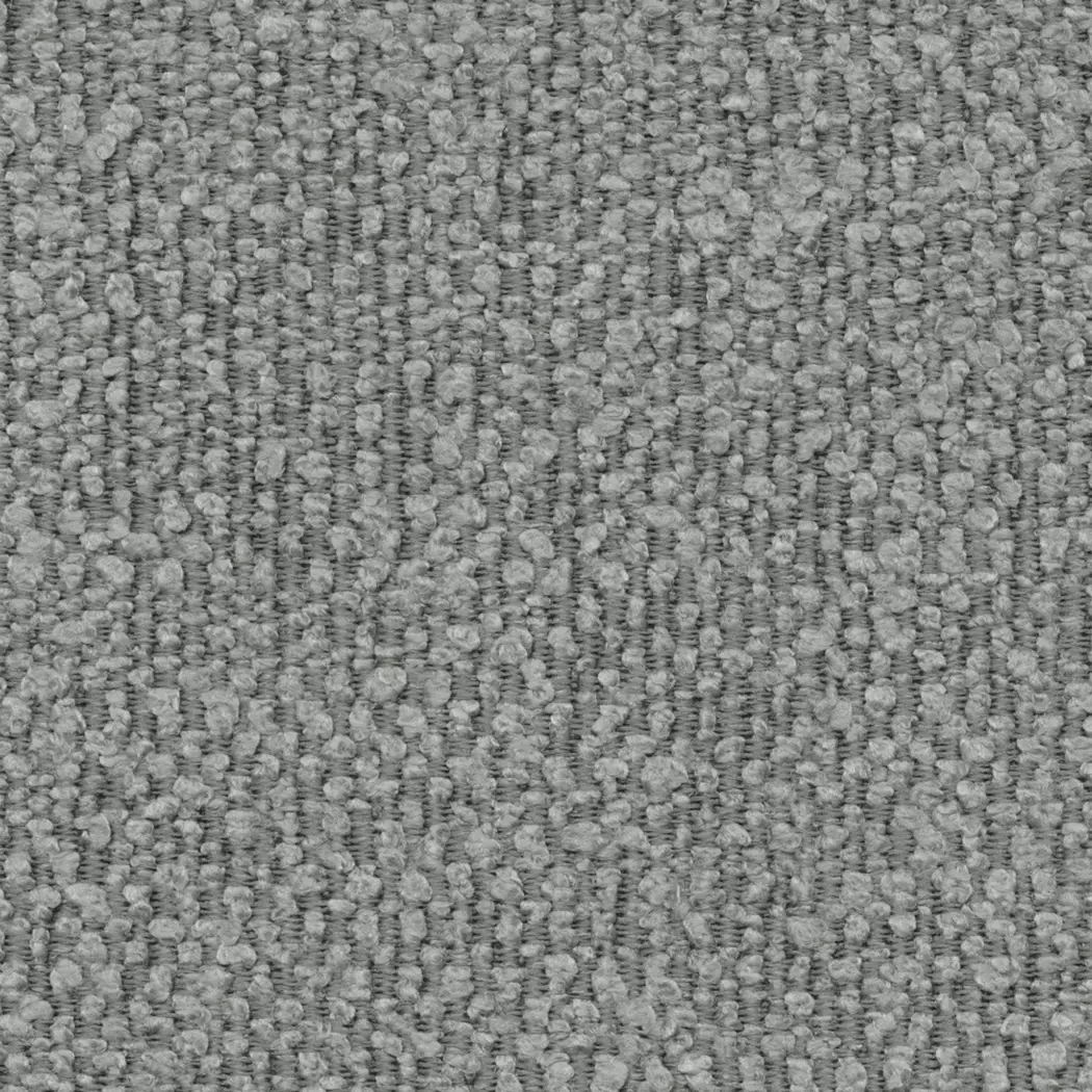 Sofa Kornum