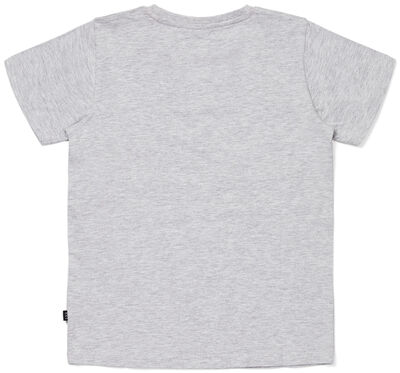 Luca & Lola Riccione T-Skjorte 2-pack, Navy/Grey