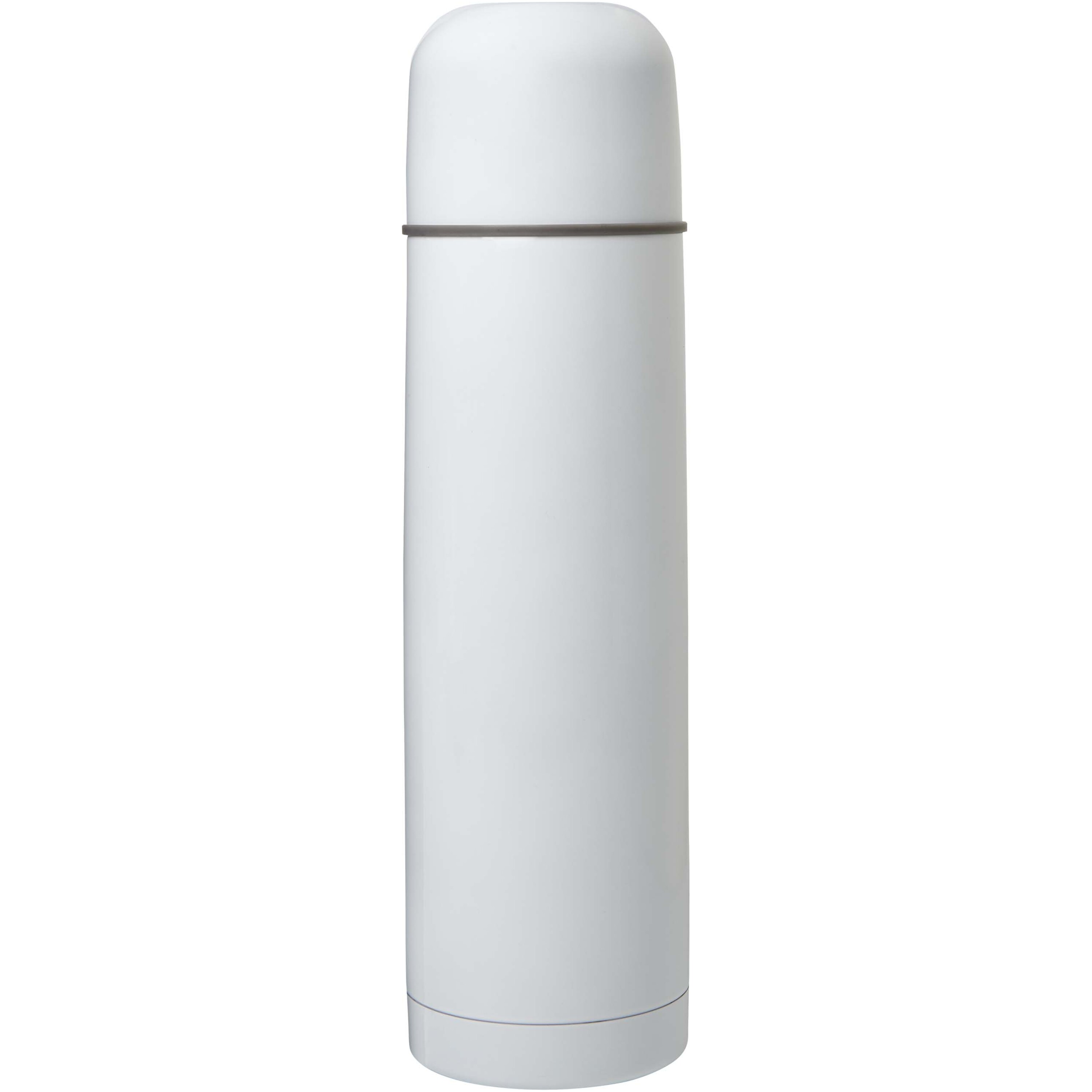 PF Concept 100797 - Flasque Isotherme en Acier Inoxydable Recyclé 750 ml
