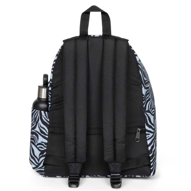 Sac à dos Day Pak'r 24 Litres Partymal Zebra