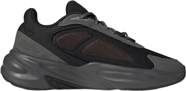 adidas Ozelle sneakers Sort