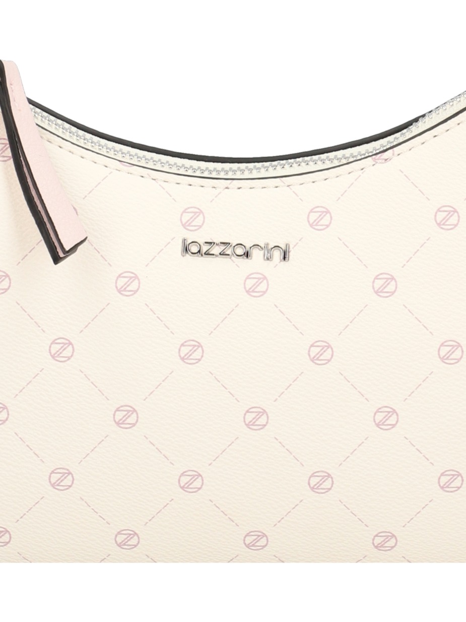 Mini Bag