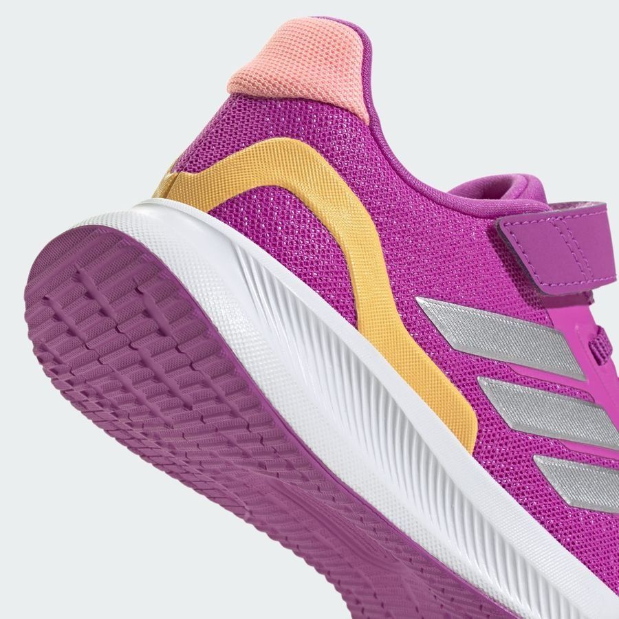 Adidas Runfalcon 5 Shoes Kids