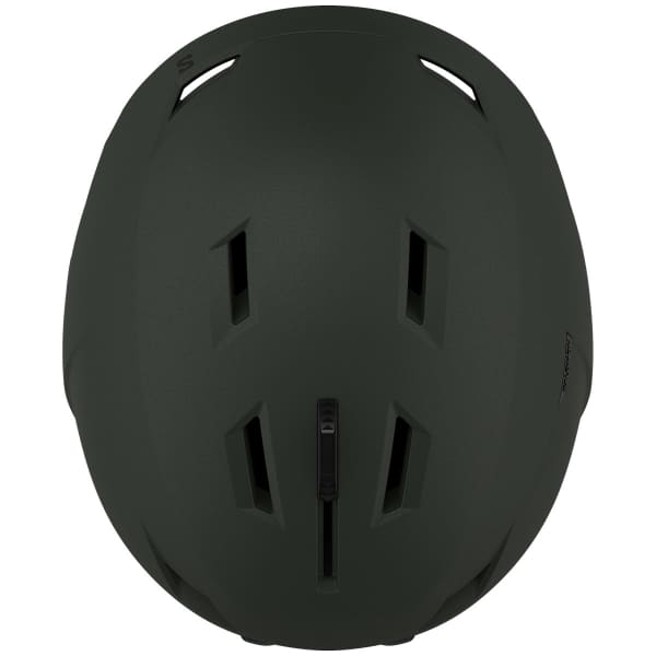 Casque de ski SALOMON PIONEER LT