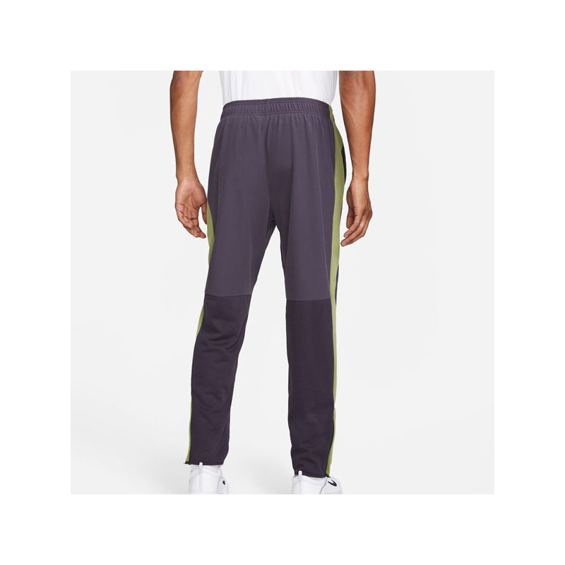 Pantalon NikeCourt Advantage